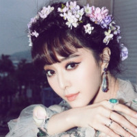 APUNITY 中文商標(biāo)命名建議