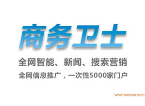 網站推廣咨詢 中國B2B網站聯盟廣告發布訊息、廠家與價格軟件開發全解析